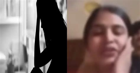 Telugu Leaked Porn Videos